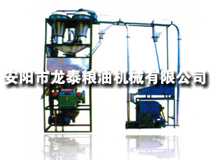 6FTS35、40.、50X1型立式單機(jī)