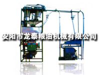 6FTS35、40.、50X1型立式單機(jī)